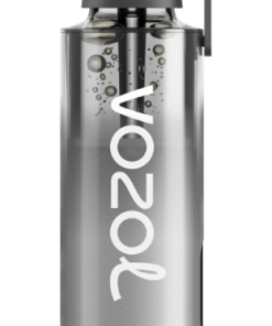 Nejlevnější VOZOL Elektronická Cigareta - VOZOL NEON 10 000 tabák 664P240