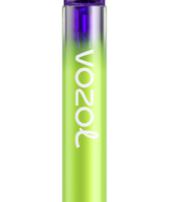 VOZOL CZ - VOZOL NEON 800 meloun liči guava 664P281