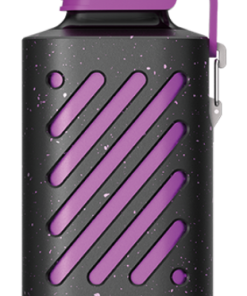 VOZOL CZech Republic - VOZOL GEAR 10 000 růžová limonáda 664P304