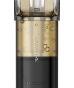 VOZOL Elektronická Cigareta - VOZOL SWITCH pro lávový oheň 664P198