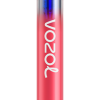 VOZOL Nikotin - VOZOL NEON 800 jahoda malina třešeň 664P257