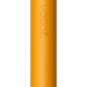 VOZOL Nikotin - VOZOL STAR 2000 mučenka kiwi guava 664P157