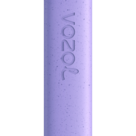 VOZOL Nikotin - VOZOL STAR 550 aloe hroznový 664P137