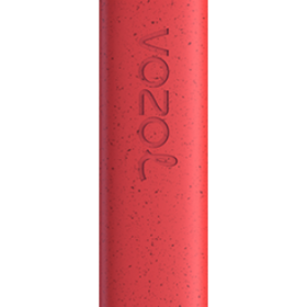 VOZOL Puff Cena - VOZOL STAR 550 jahodová zmrzlina 664P145