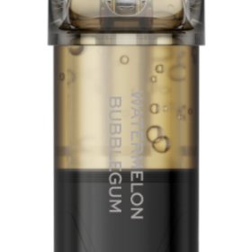 VOZOL Tabak - VOZOL SWITCH pro melounová žvýkačka 664P189