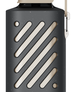 VOZOL Vape CZ - VOZOL GEAR 10 000 broskev mango smoothie 664P302