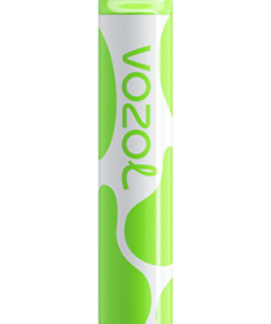 VOZOL Vape CZ - VOZOL JOYGO 600 kiwi mučenka guava 664P382