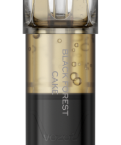 VOZOL Vape CZ - VOZOL SWITCH pro černý lesní dort 664P192