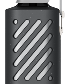 VOZOL Vape Cena - VOZOL GEAR 10 000 citronová máta 664P296