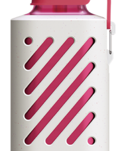 VOZOL Vape Cena - VOZOL GEAR 10 000 třešňový led 664P316