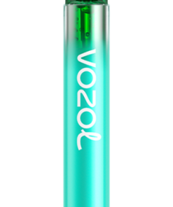 VOZOL Vape Cena - VOZOL NEON 800 borůvka kyselá malina 664P246