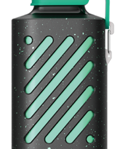 VOZOL Vape Wholesale - VOZOL GEAR 10 000 melounová žvýkačka 664P313