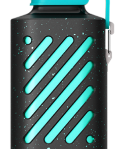 VOZOL Vape Wholesale - VOZOL GEAR 10 000 zelený výbuch 664P293