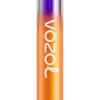 VOZOL Vape Wholesale - VOZOL NEON 800 broskev mango vodní meloun 664P253